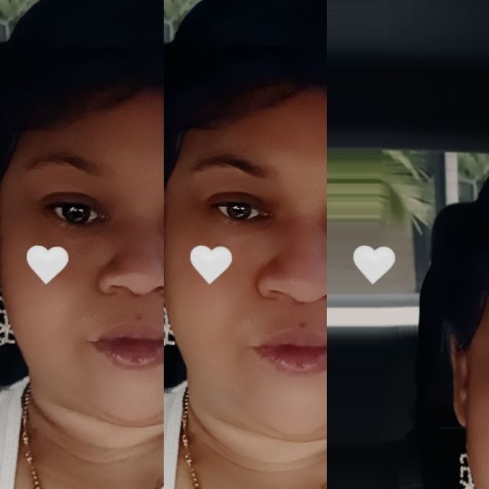 Meet your Posher, Sylenna
